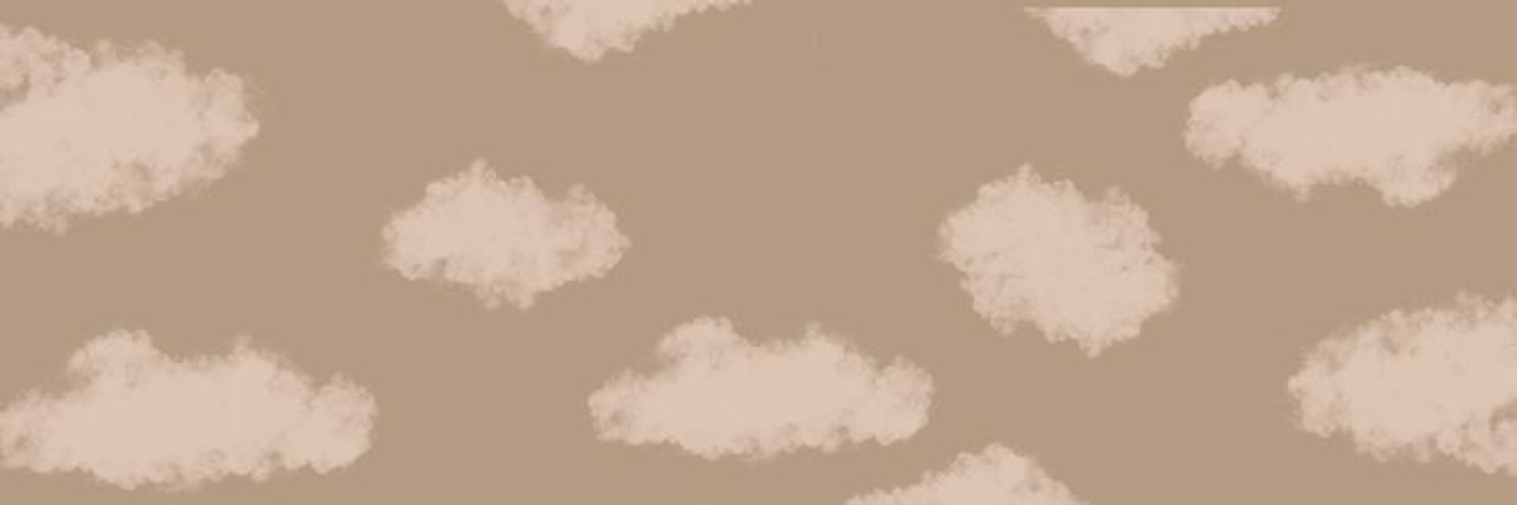 𝐦𝐢𝐫𝐚 ⊹ ࣪ ˖