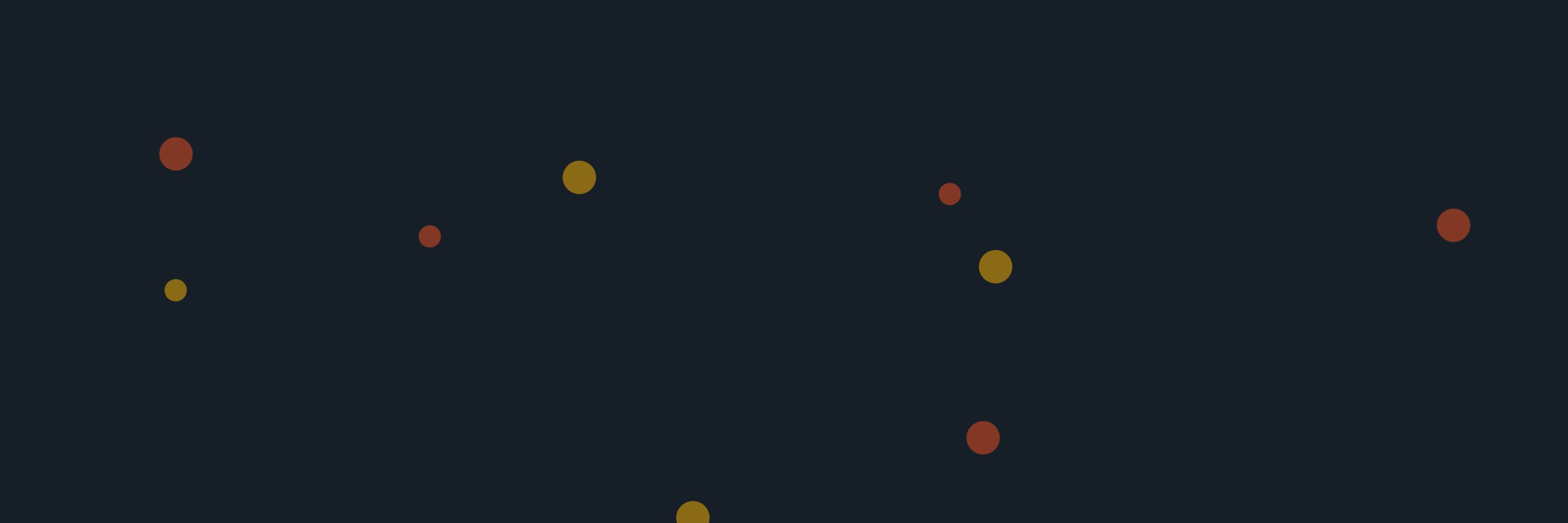 Paracast.io