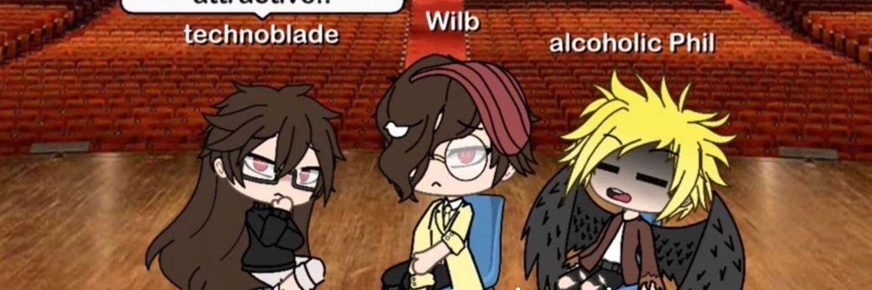 AcidicKlxwn🍋🌈 doveshipper