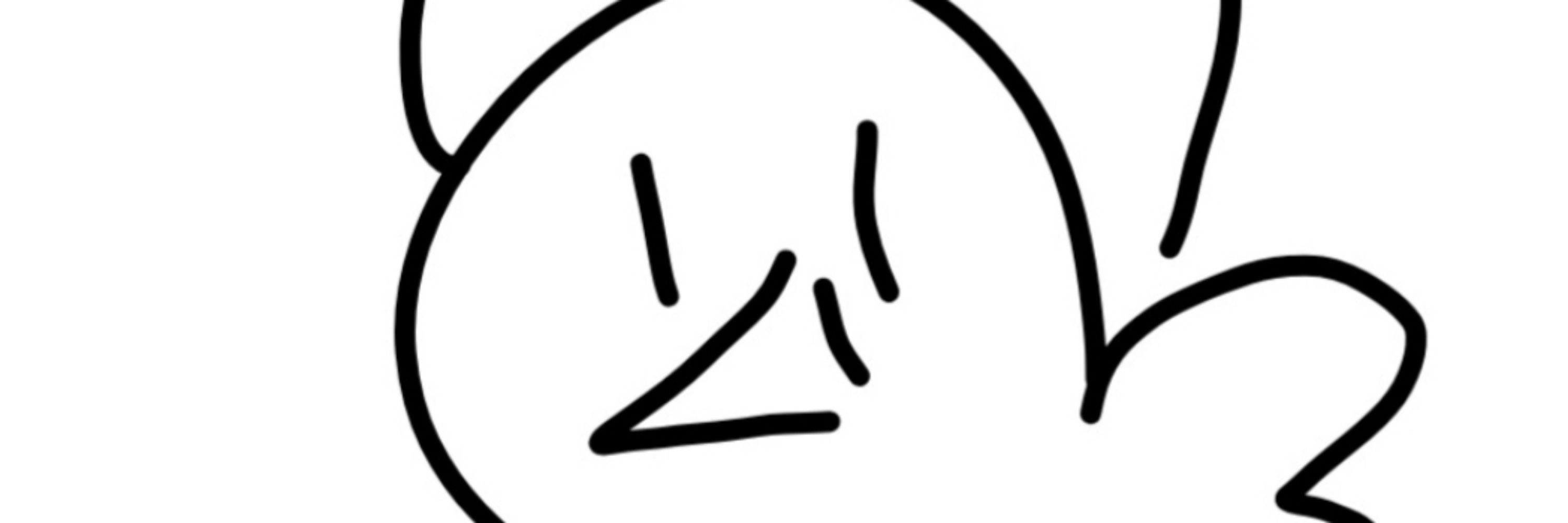 참새