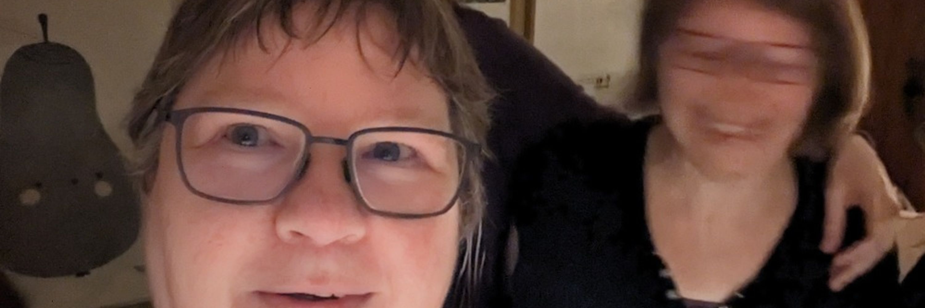Jutta | Coachingzonen