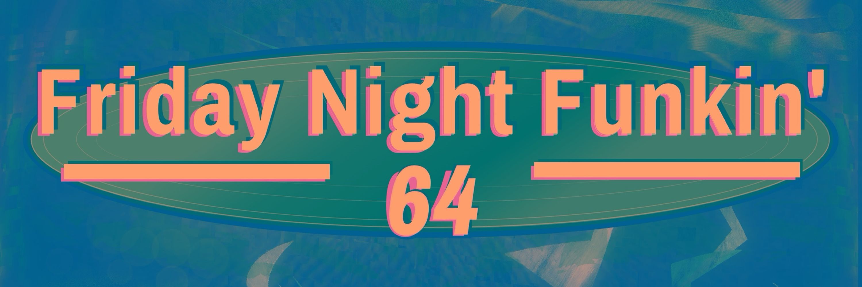 Friday Night Funkin' 64 (Apply Now!)