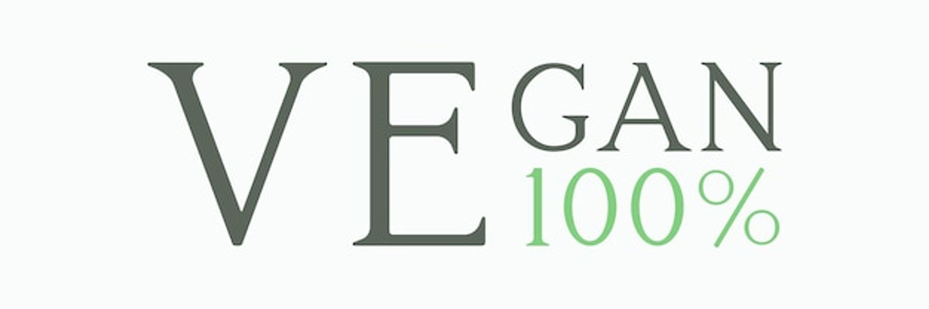 BlueByrd2 (Vegan)