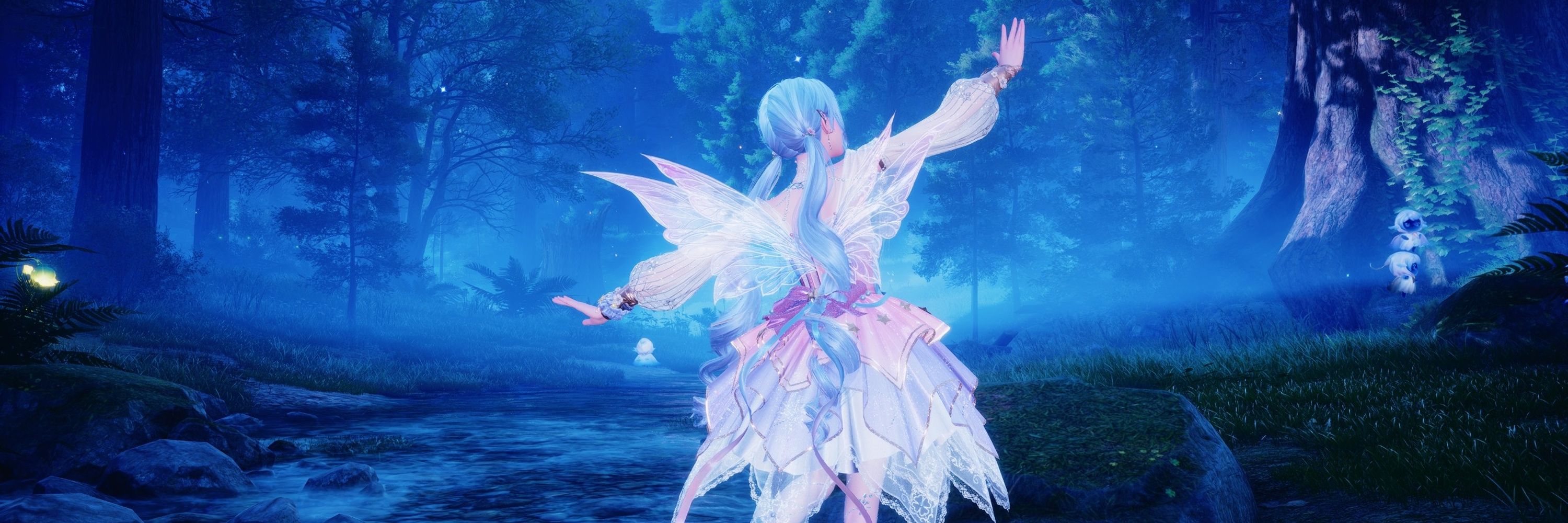 Pixelle