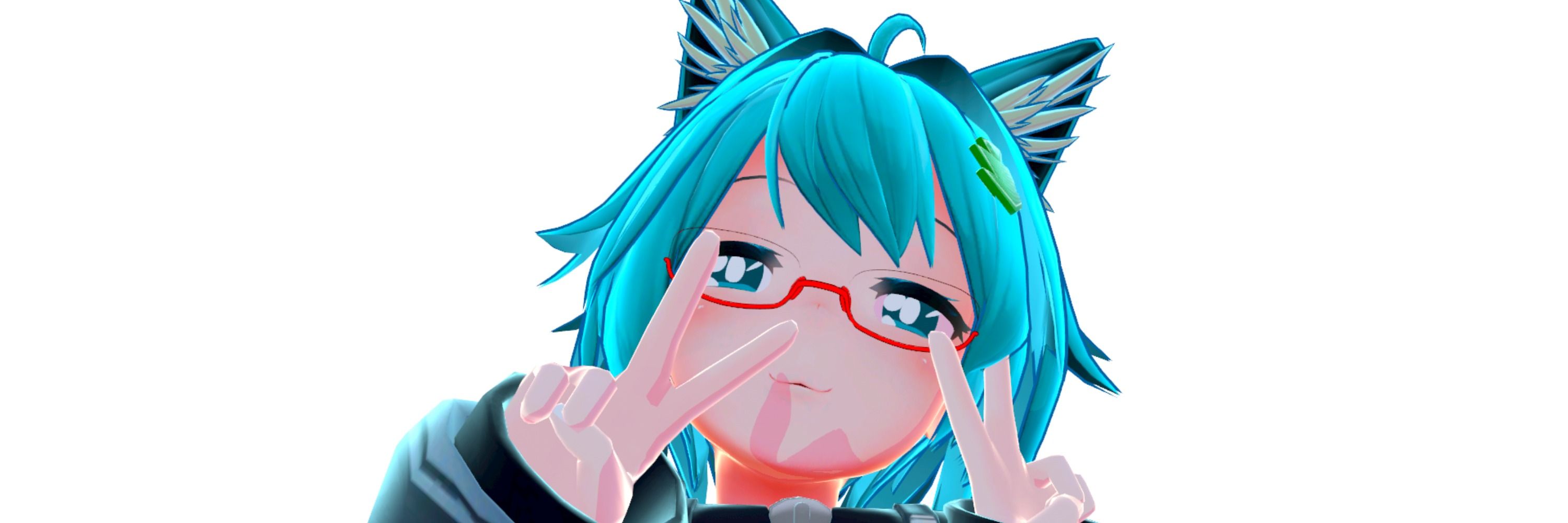 ガッちゃん