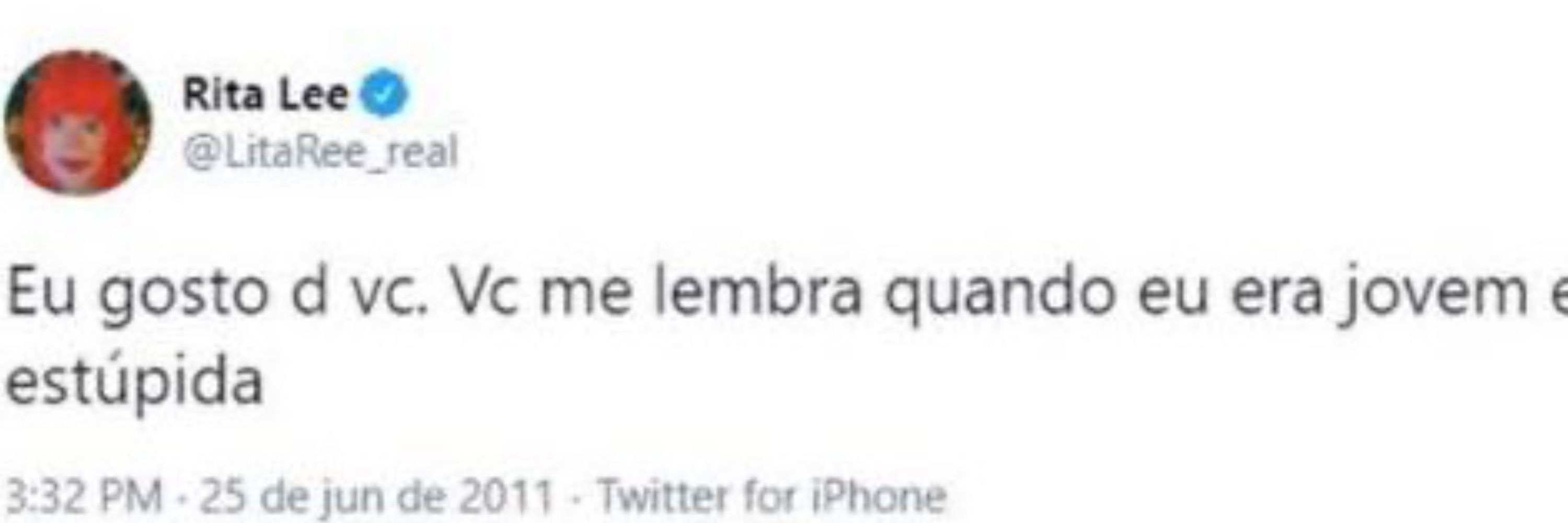 oiiiiiiii