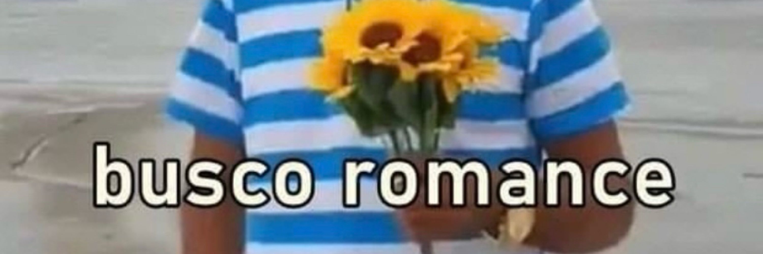 Caduzinho Main Aurora🐇🪄