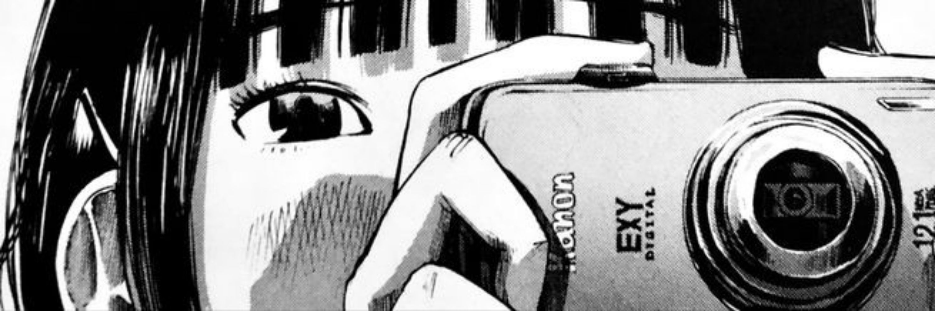 liv ᵕ̈٭   