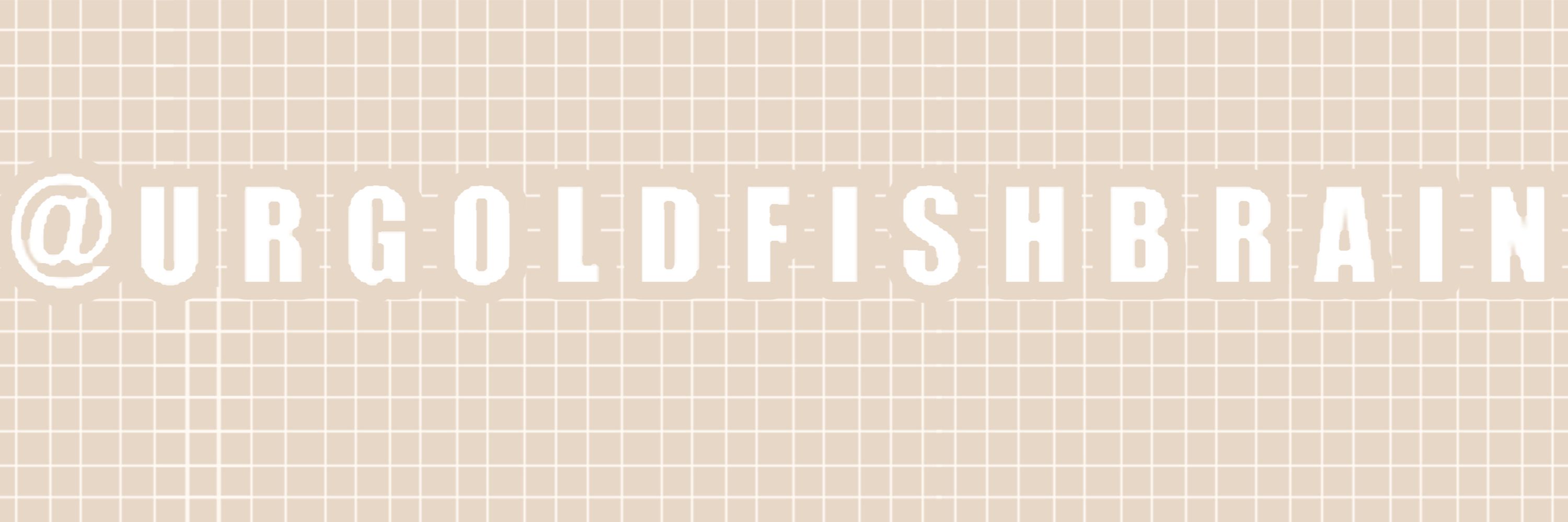 GFB 🐟SHOP OPEN🐟