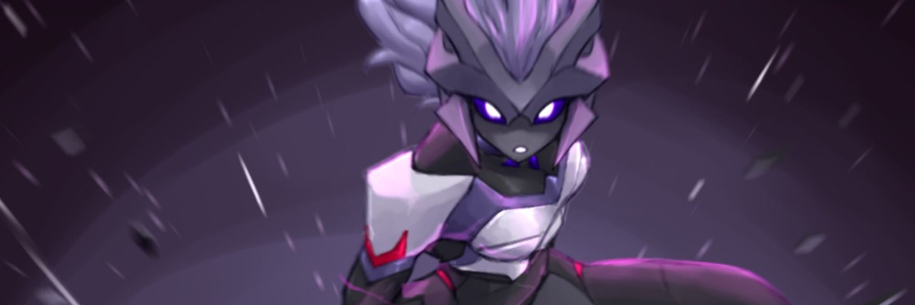 MrDiableg (Comm. OPEN)