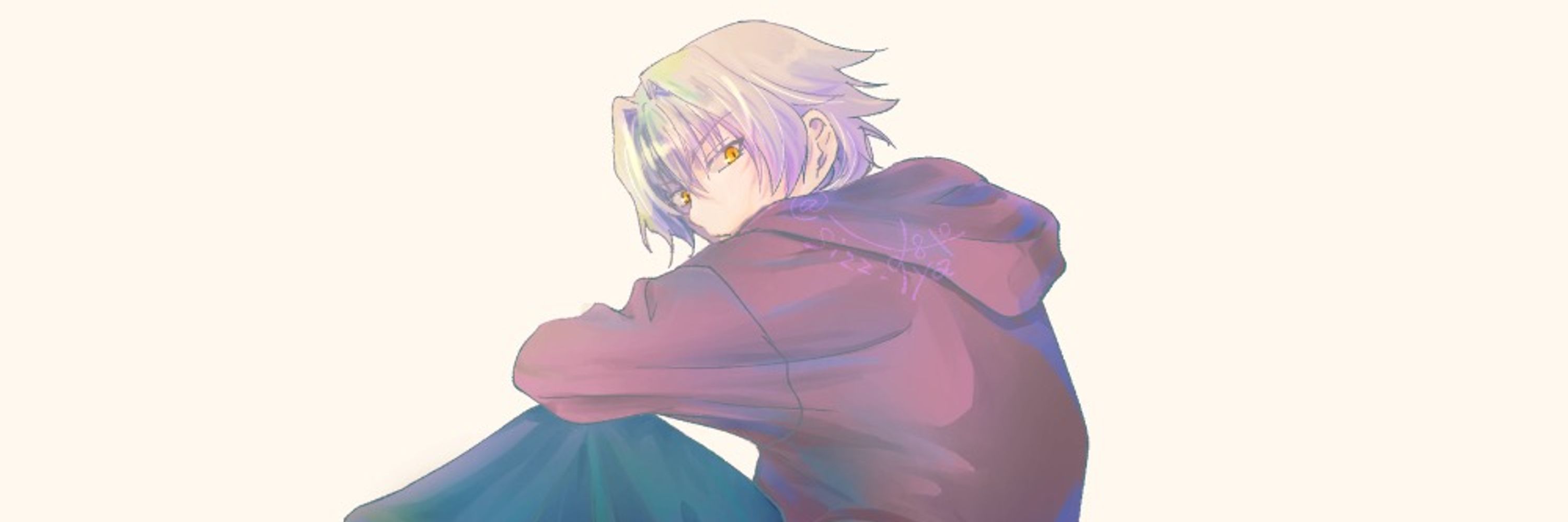 しずや