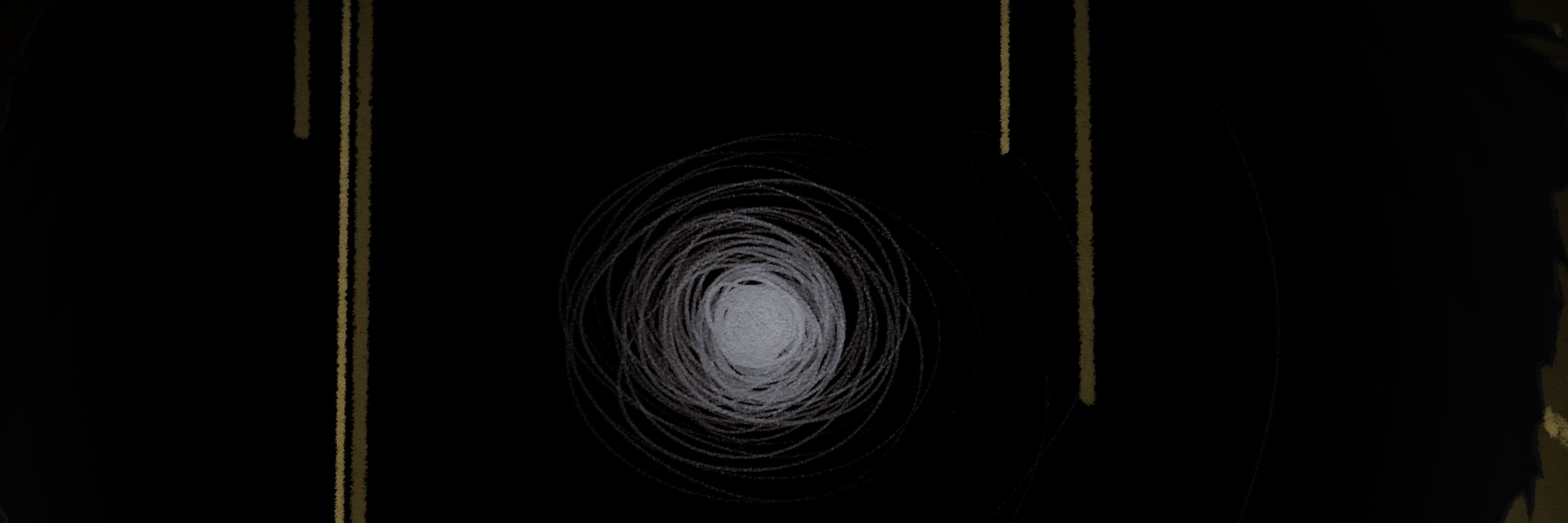 void