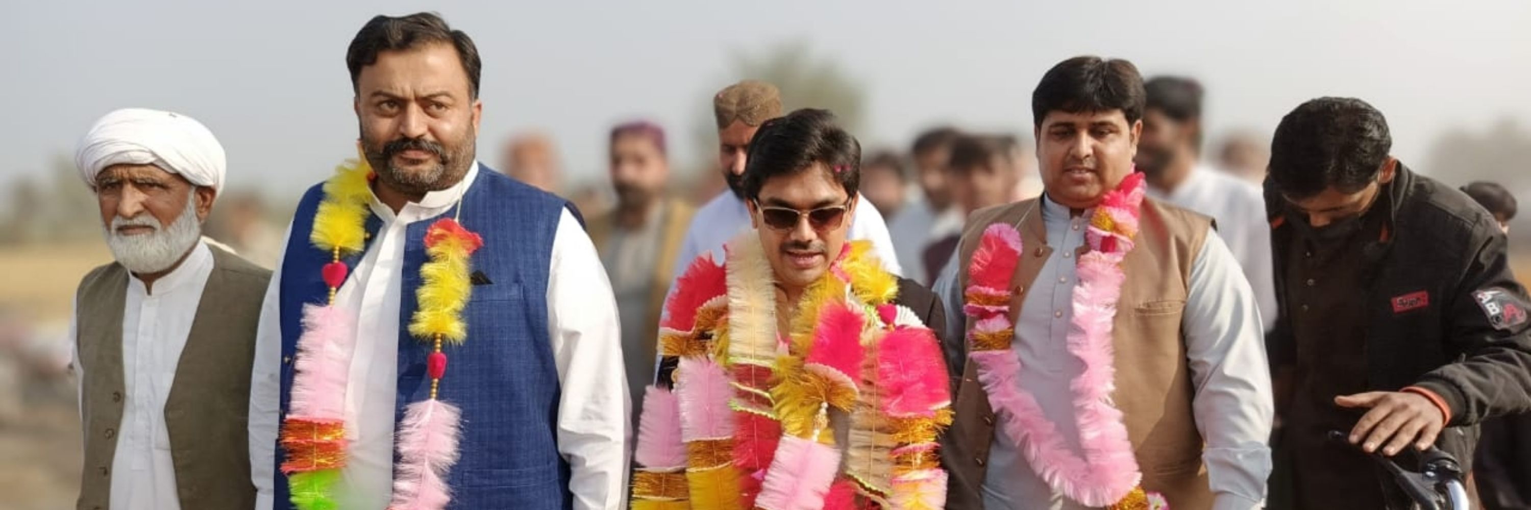 Amjad Sardar