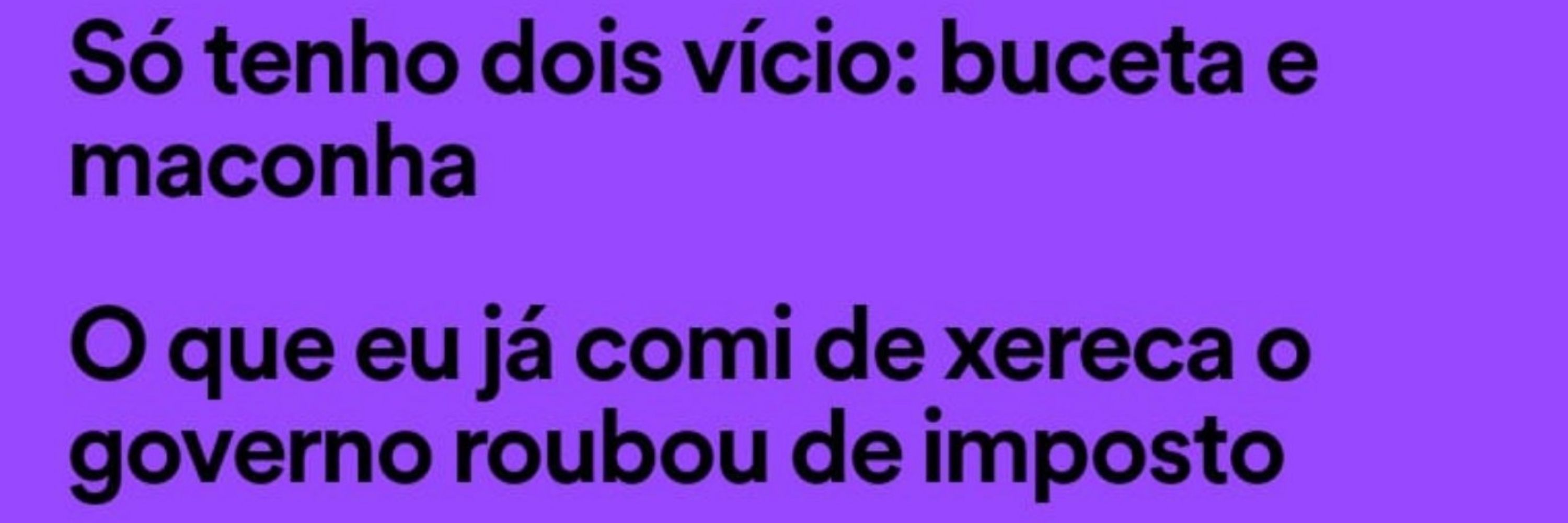 Vicenzzo