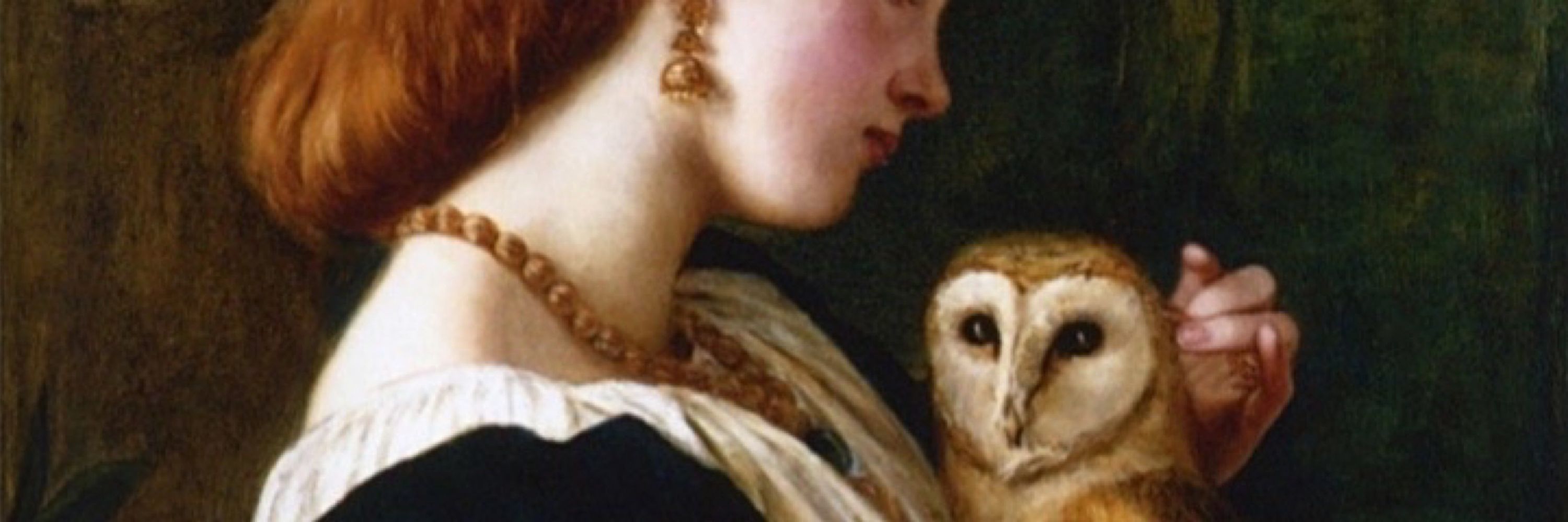 Madame de Sevigay 