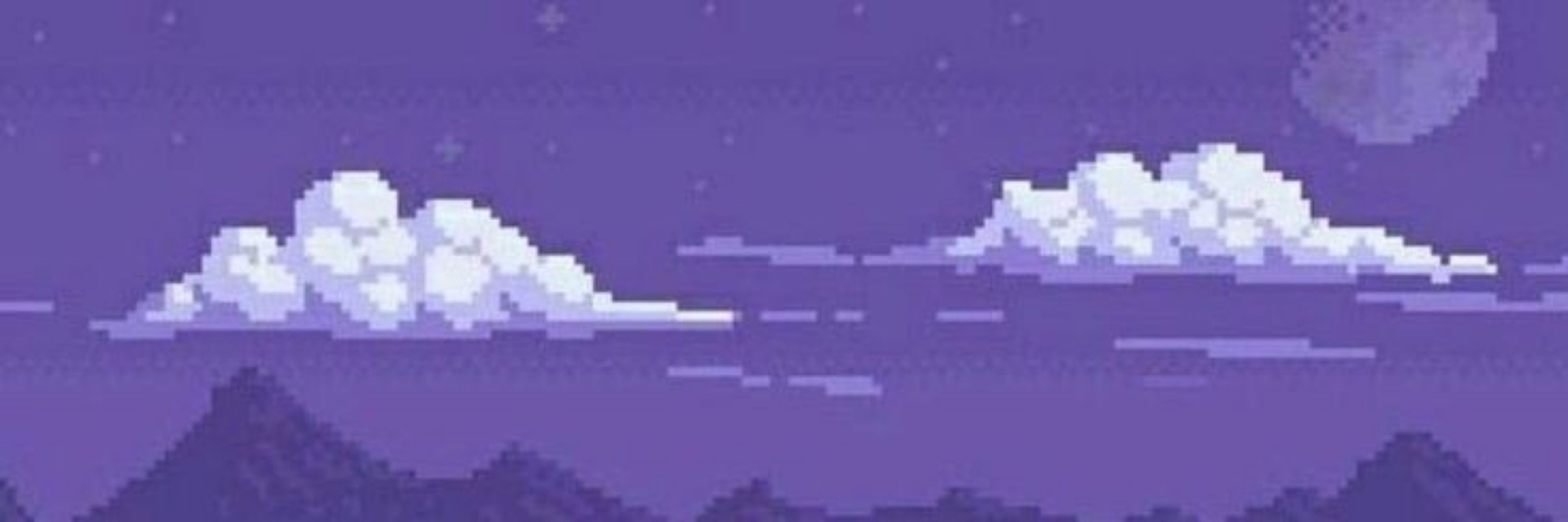 🌘