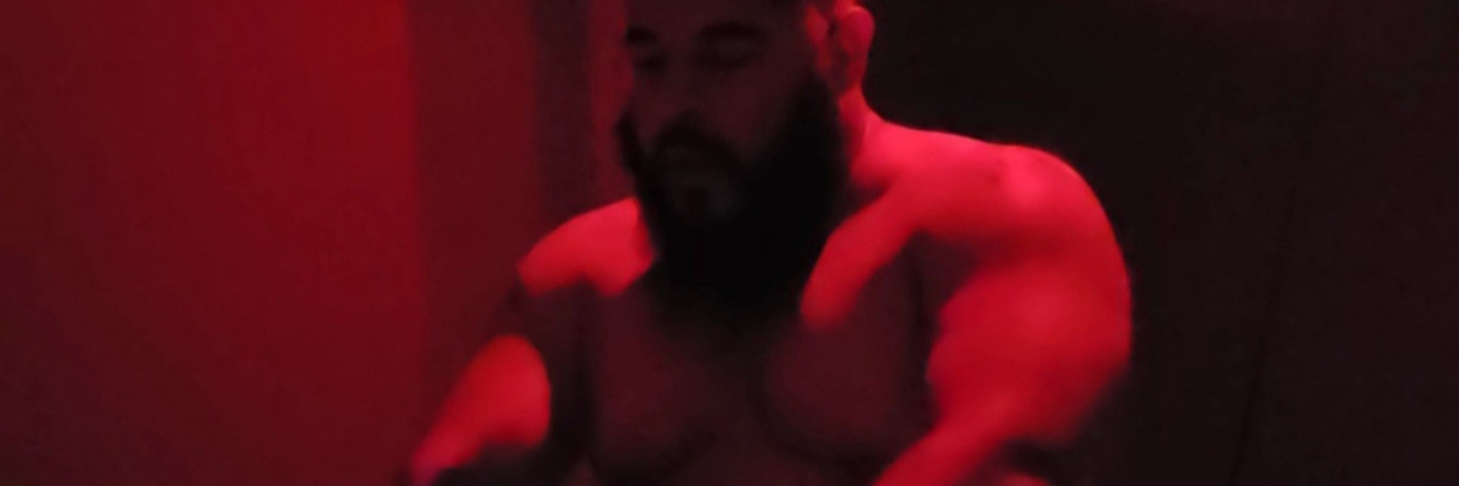 Schwackman