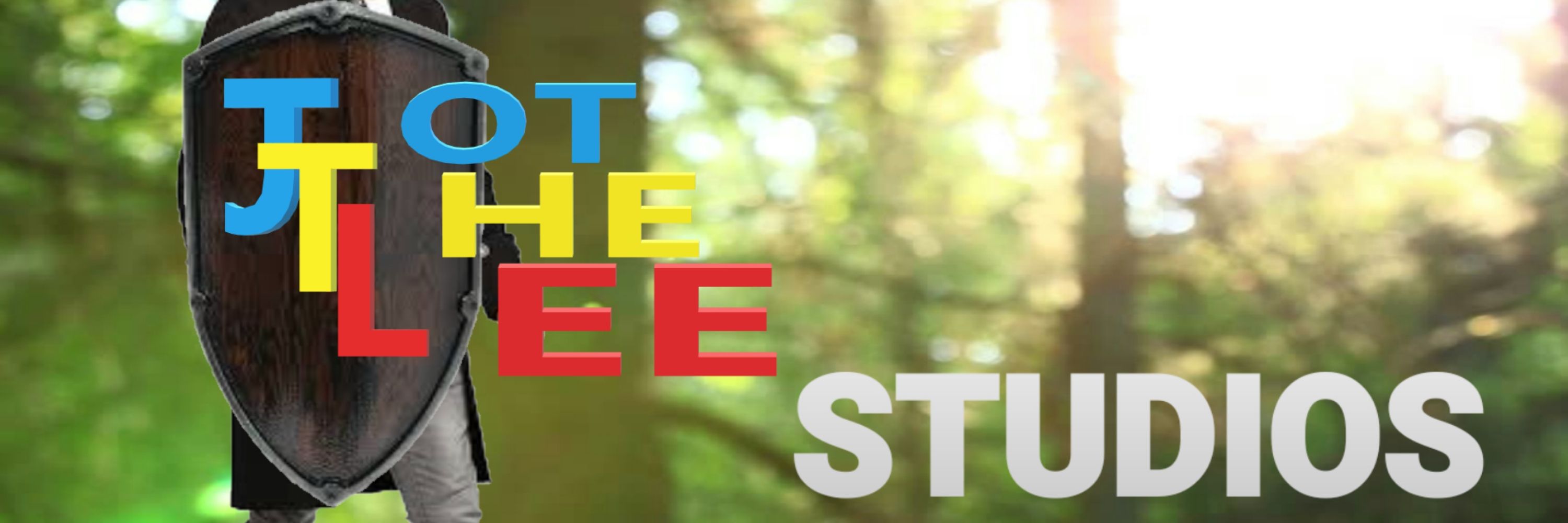 JTL Studios