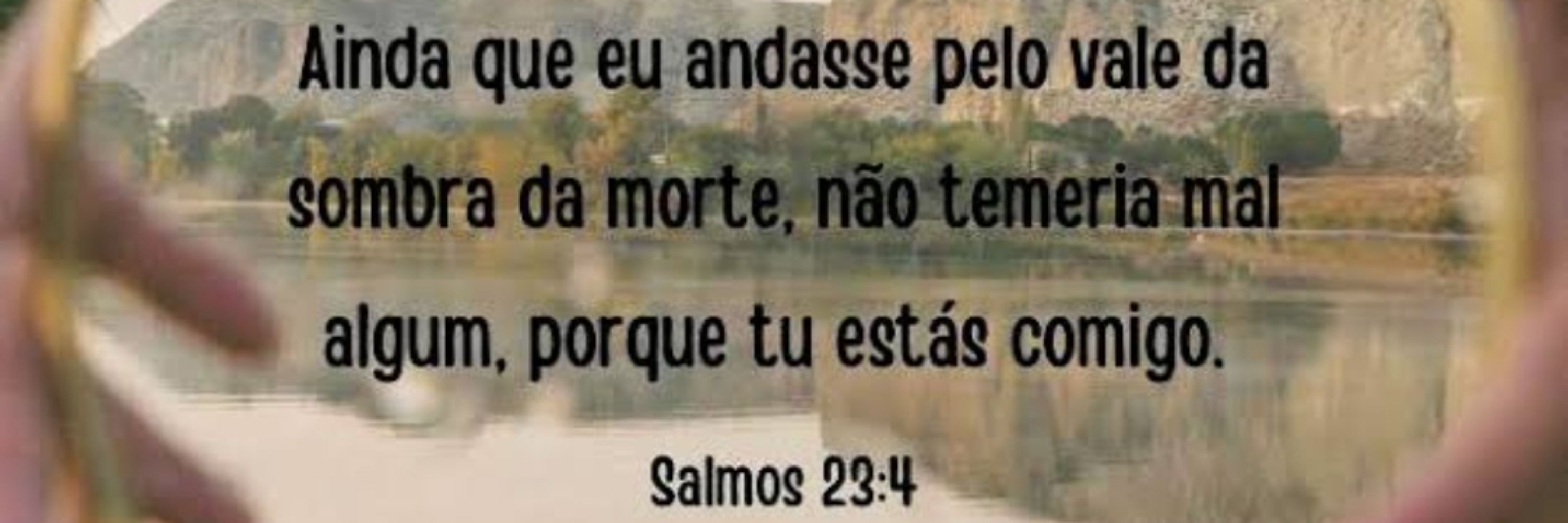 Rodrigo Crispim