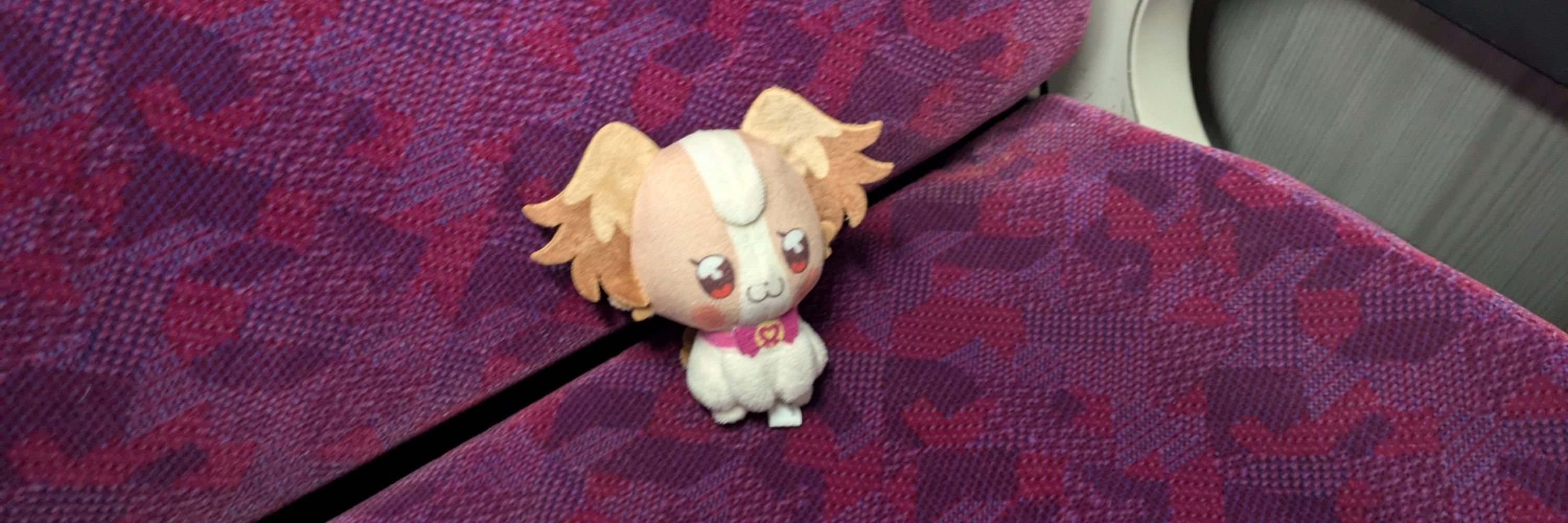 えふたん