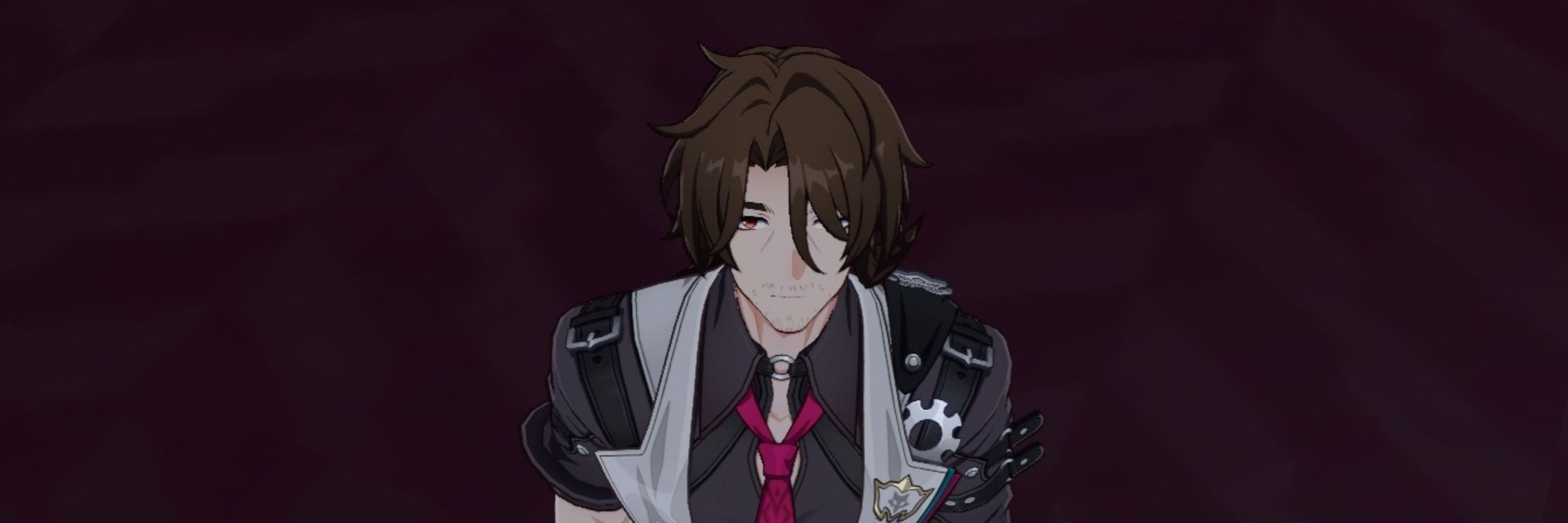 Seto