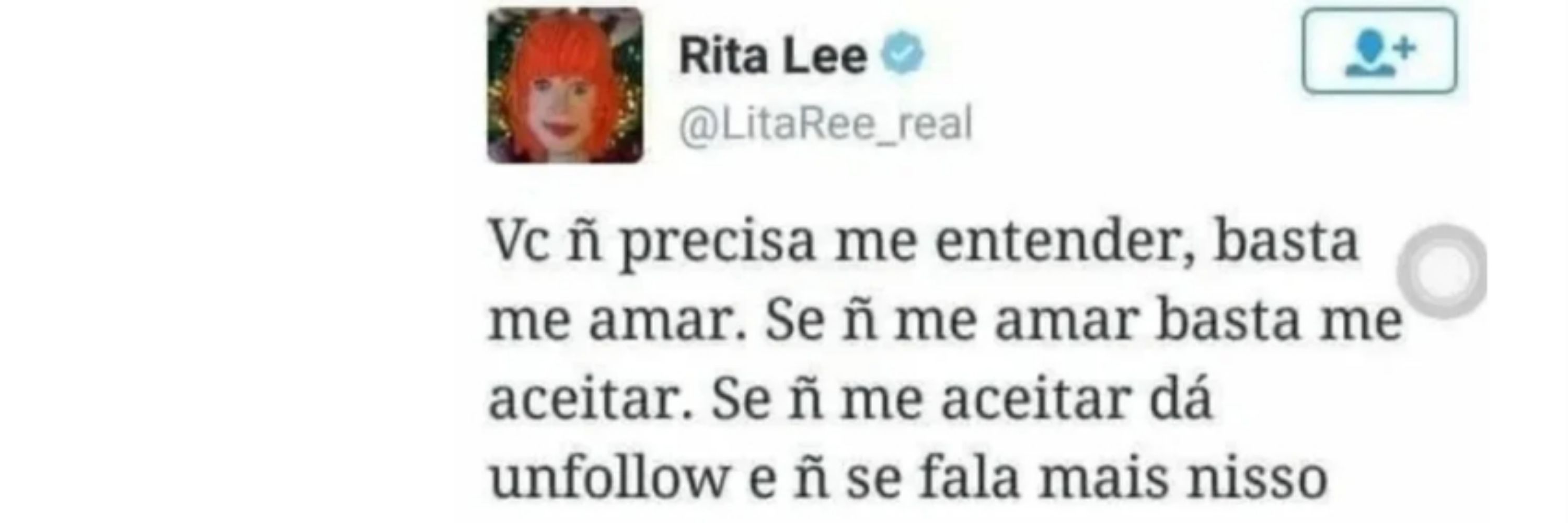 Fala Magda♀️