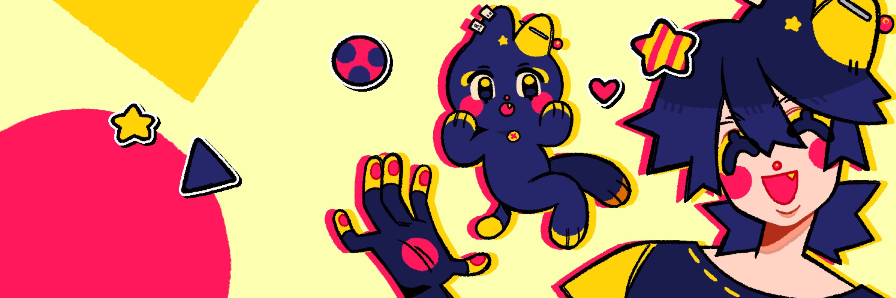 ⭐️ rimith