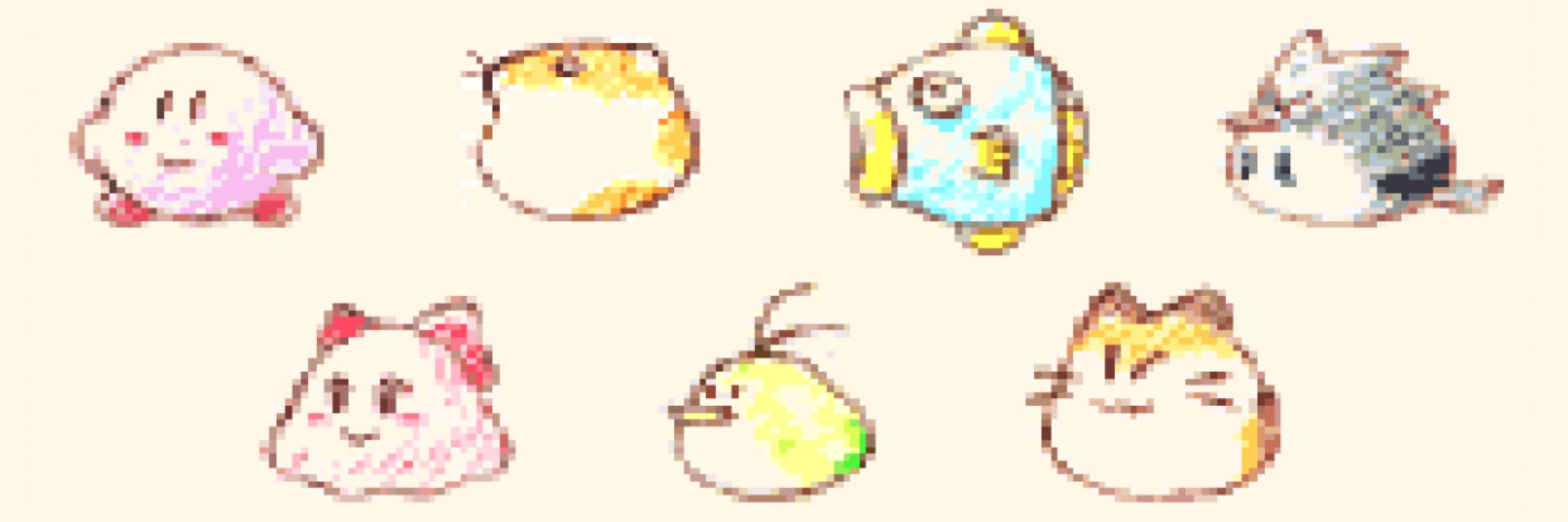Bernos