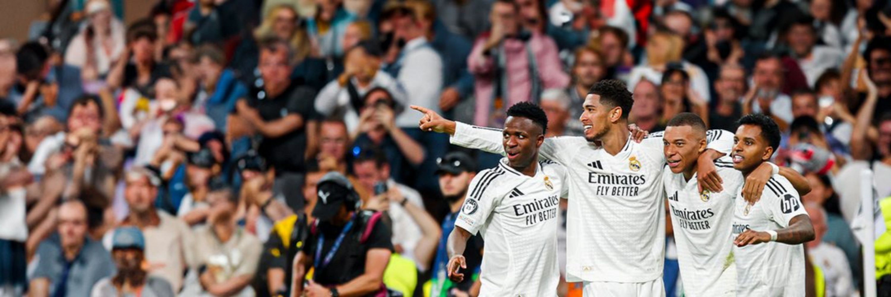 Realmadrid