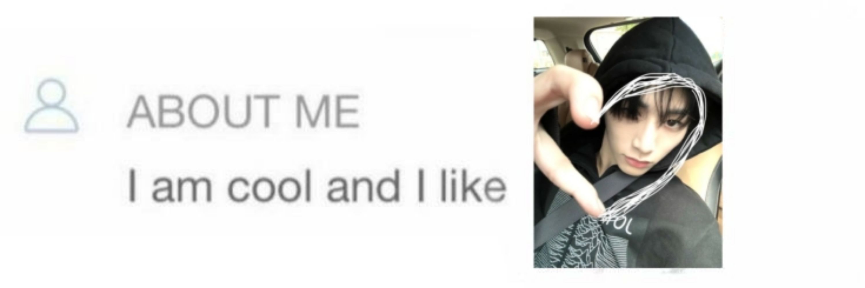 kalaa 🏹