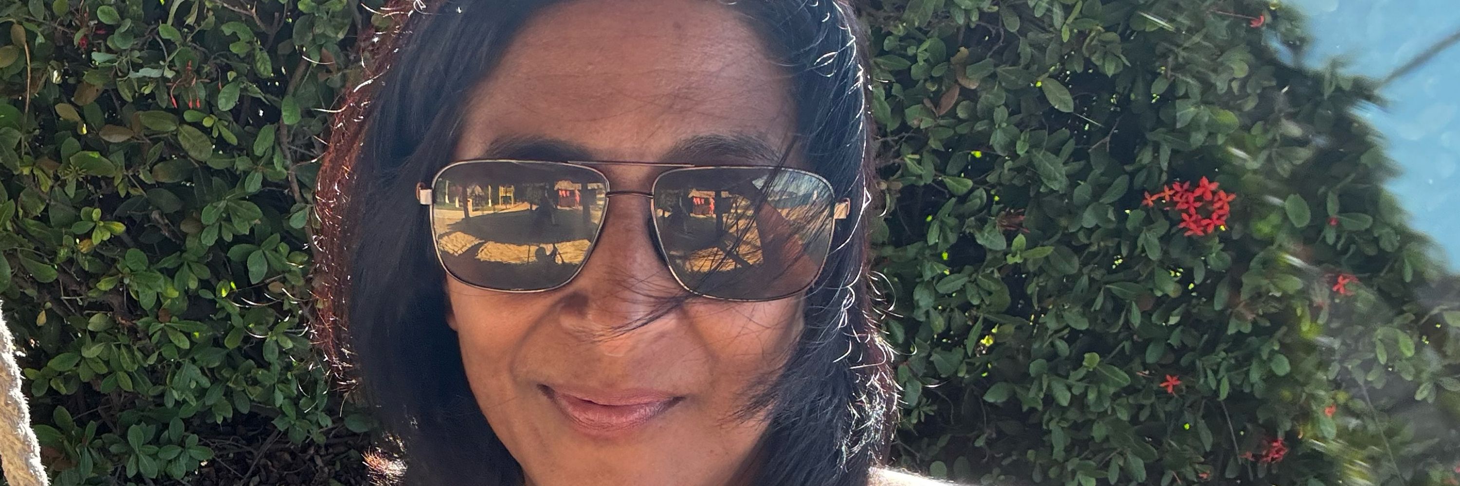 Vinita