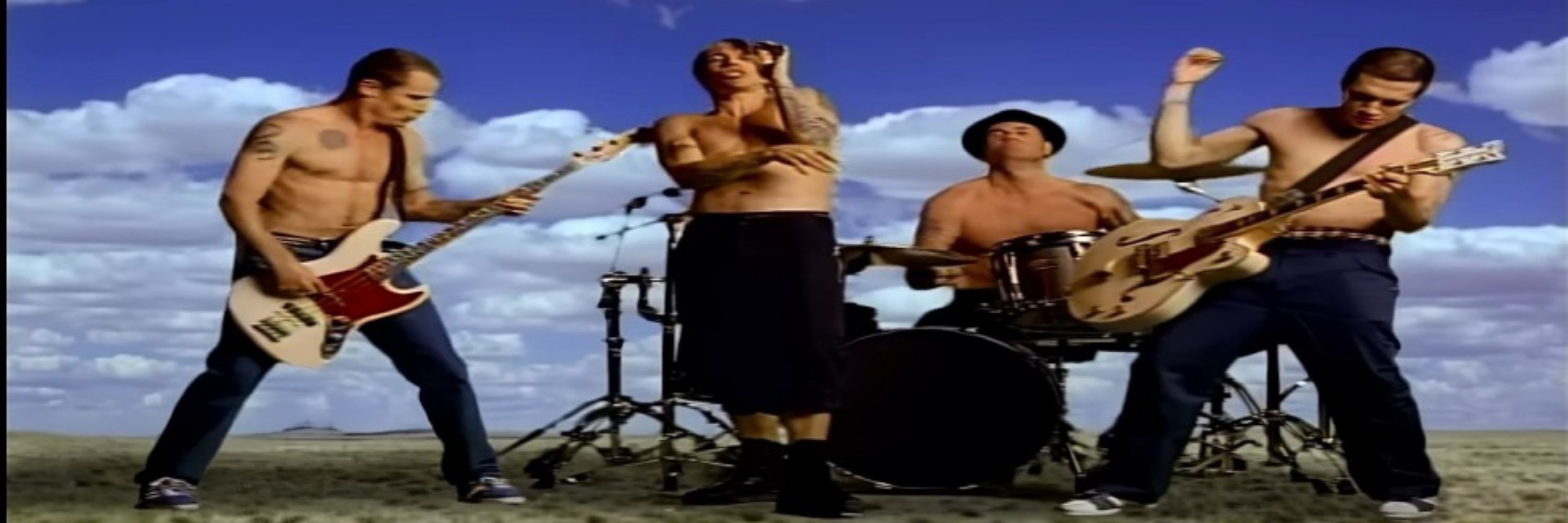 Human Machine