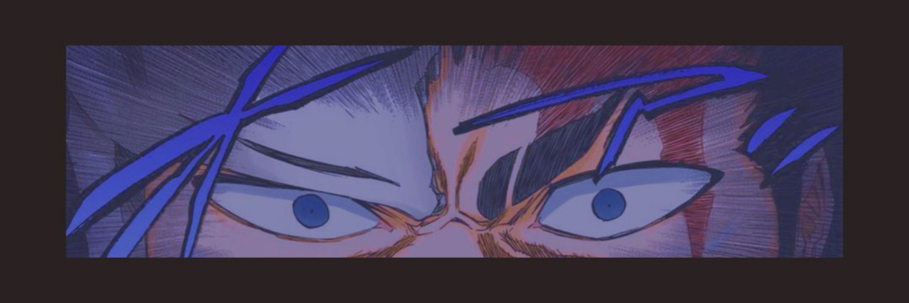 𝓓ᴏʀᴅᴏɴɪ ;