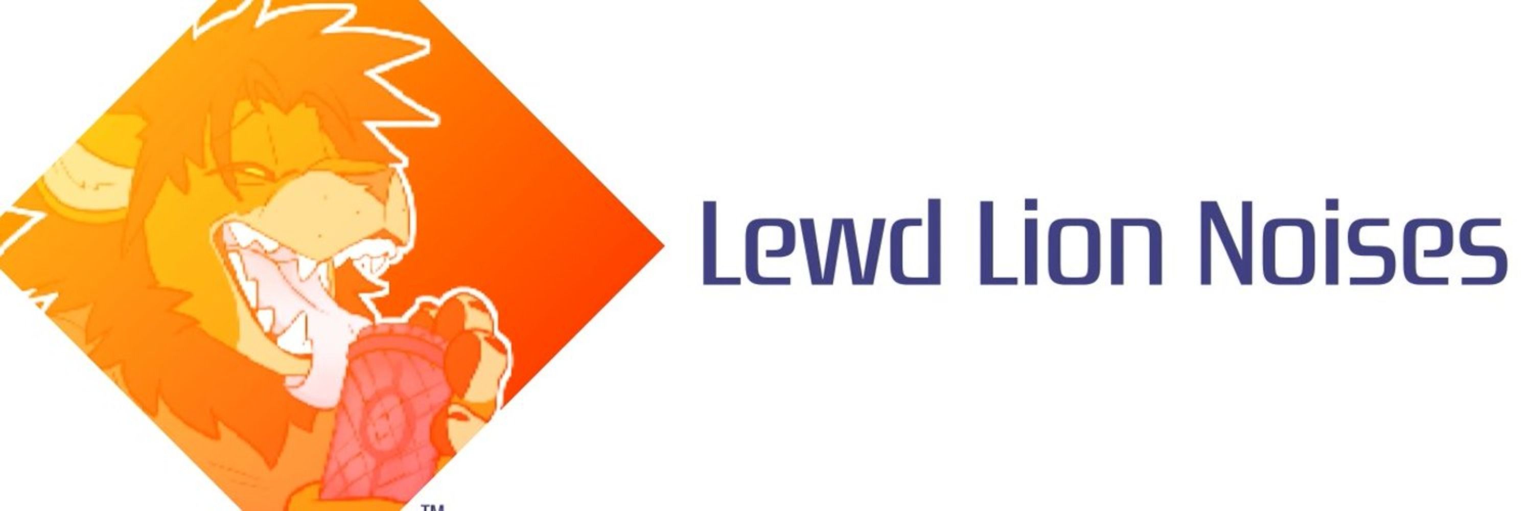 LewdDev - AD/18+ COMMS. OPEN