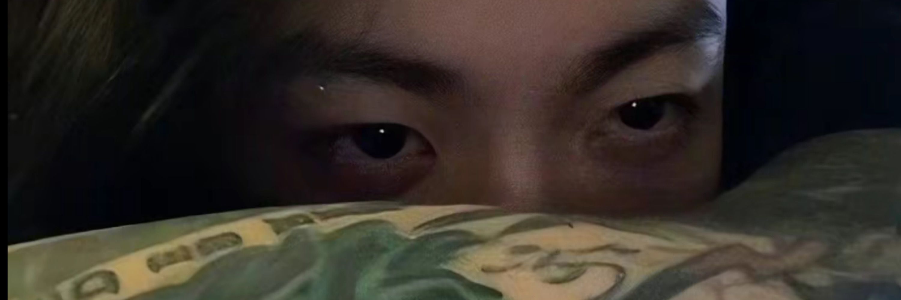 labowon