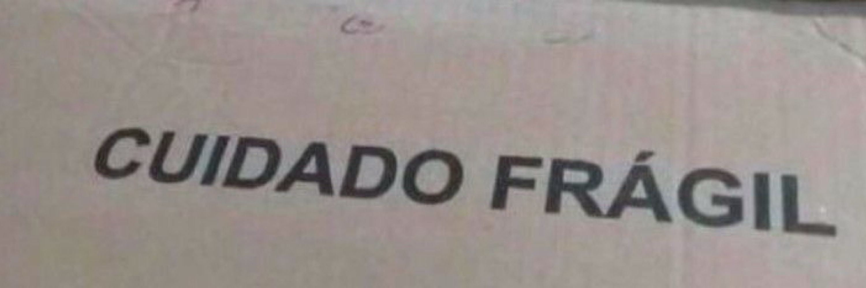 veludo marrom
