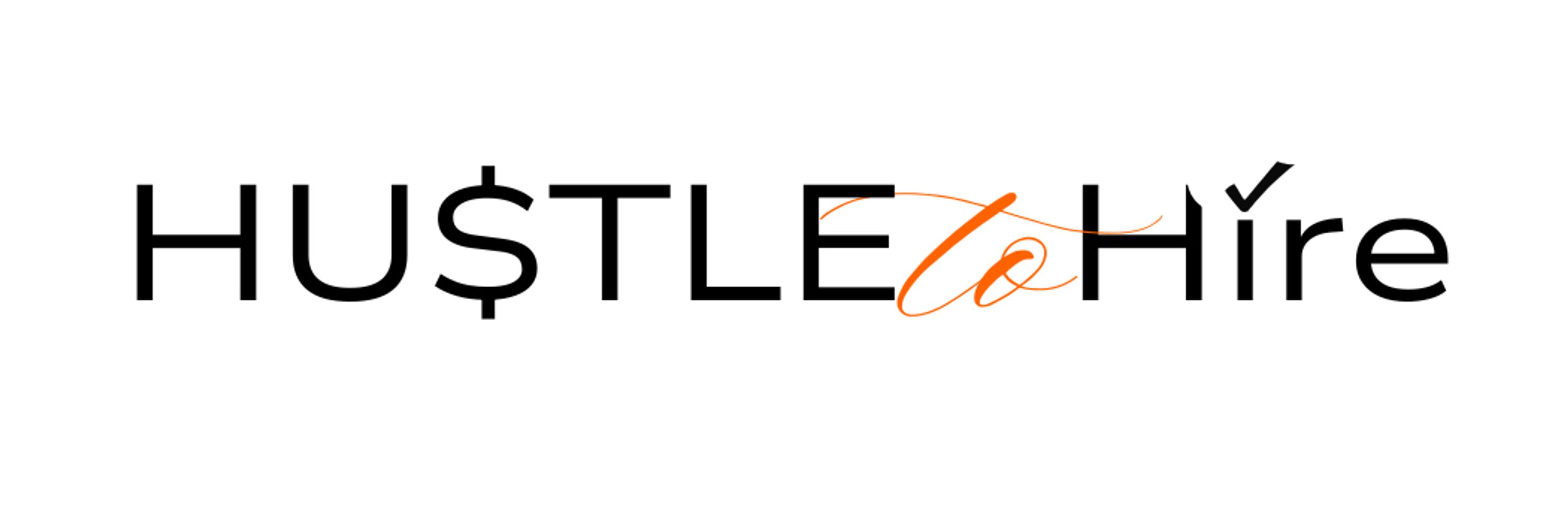 Hustle to Hire, LLC (fka SWRolodex)