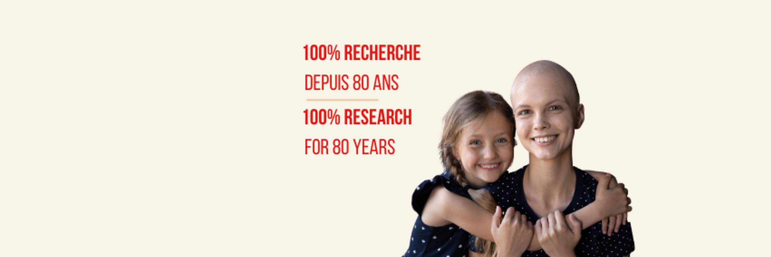 Cancer Research Society