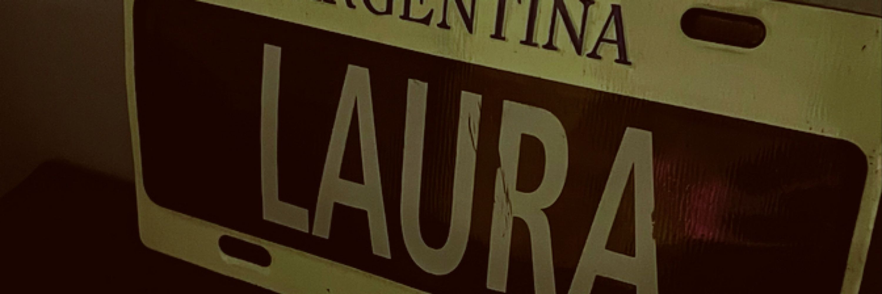 lau 💛