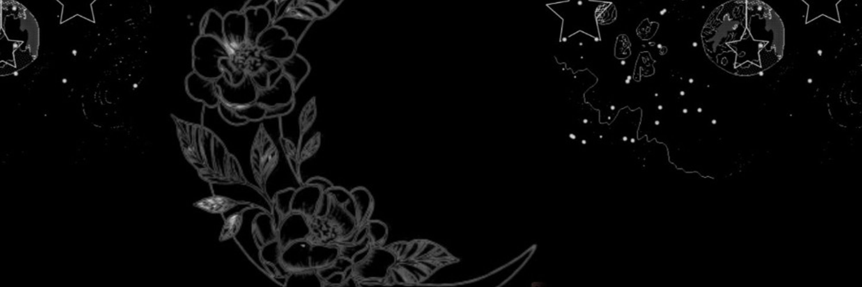 🌙 Eliune