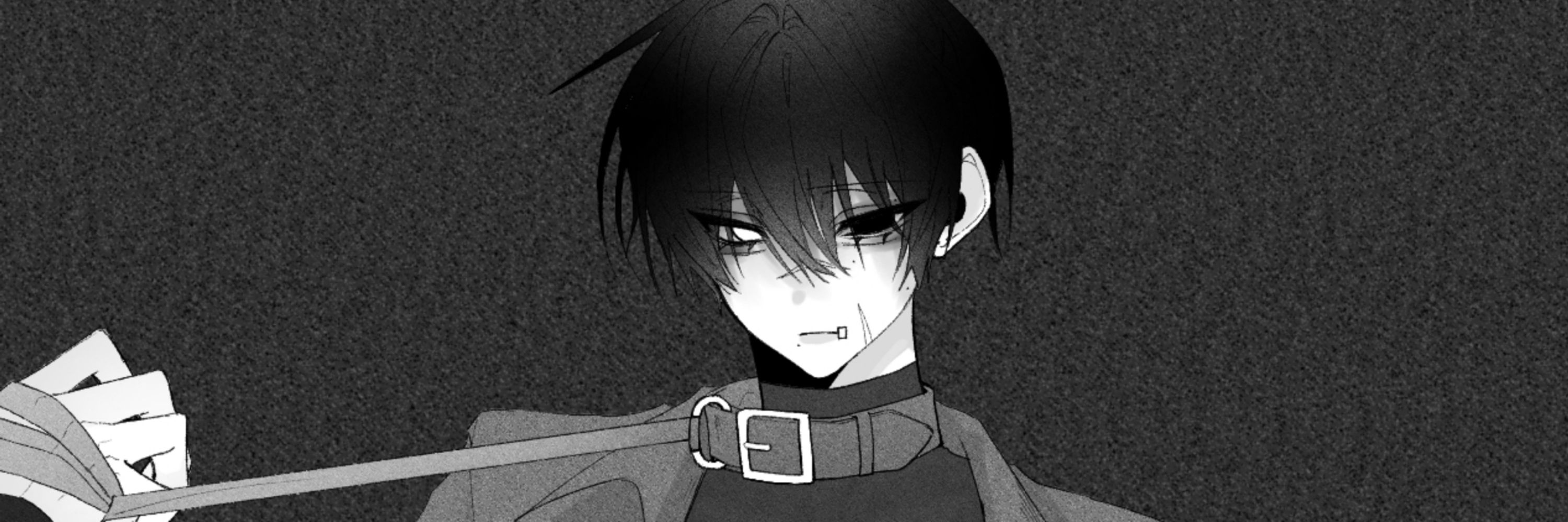 슉샥