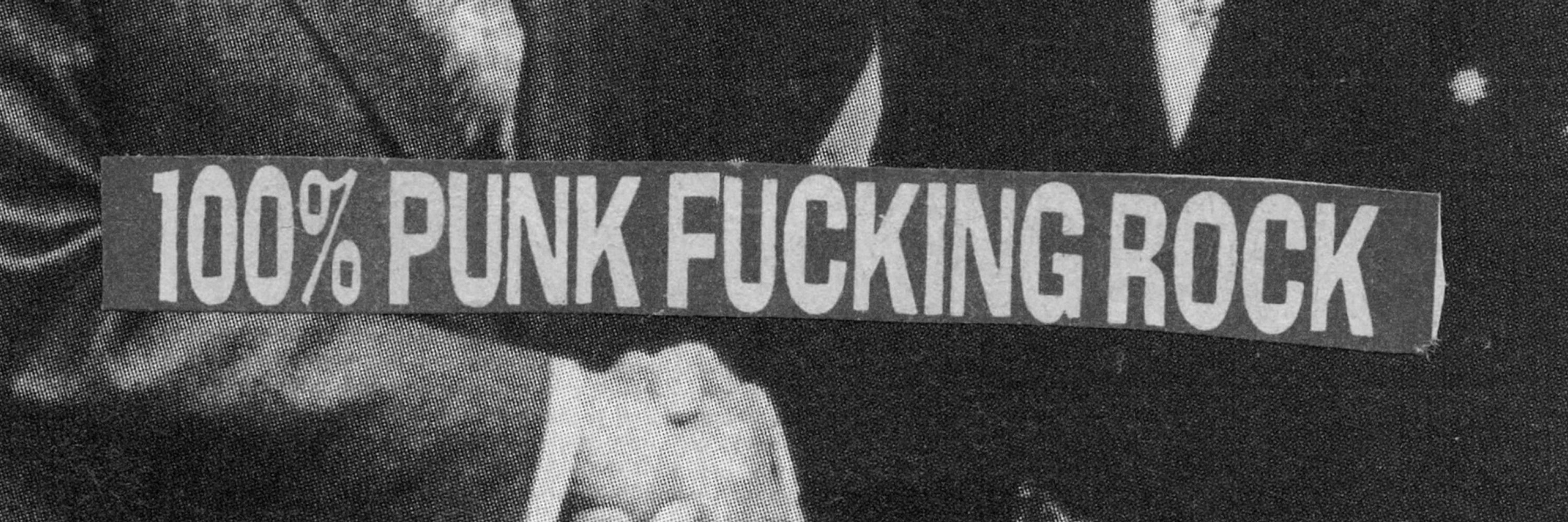 𝚖𝚘𝚘𝚍𝚋𝚘𝚊𝚛𝚍.