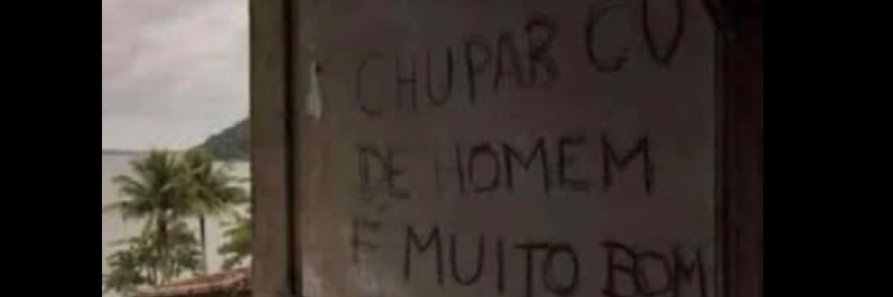 JOÃO VICTOR