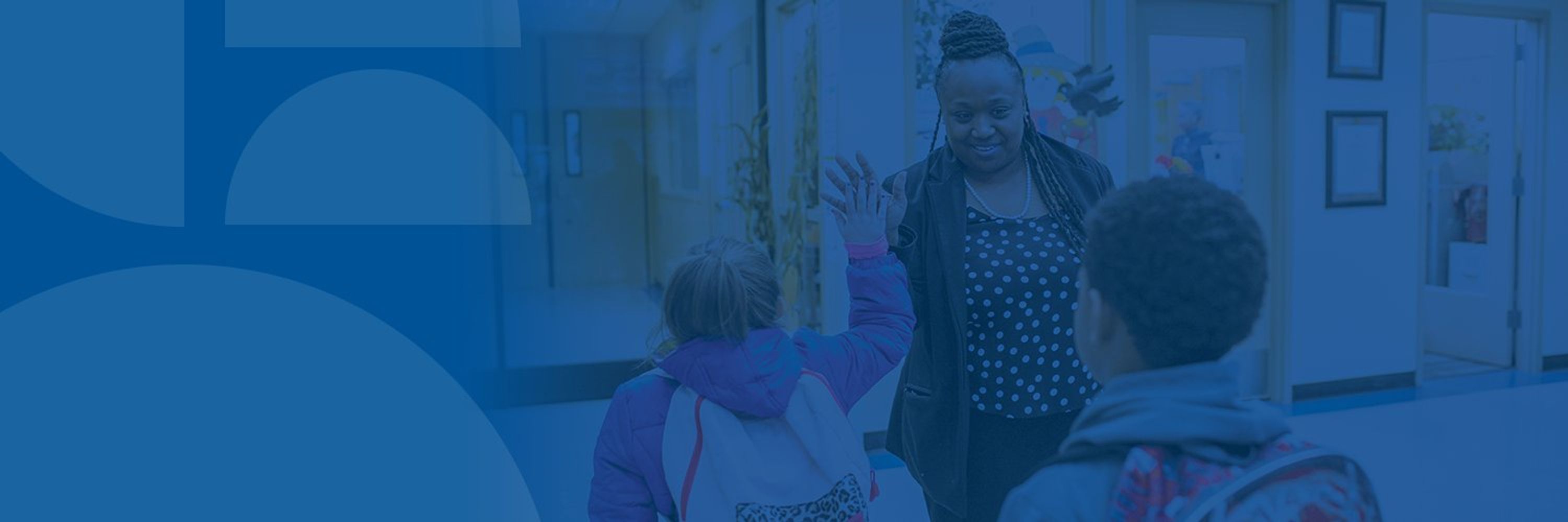 Curriculum Associates