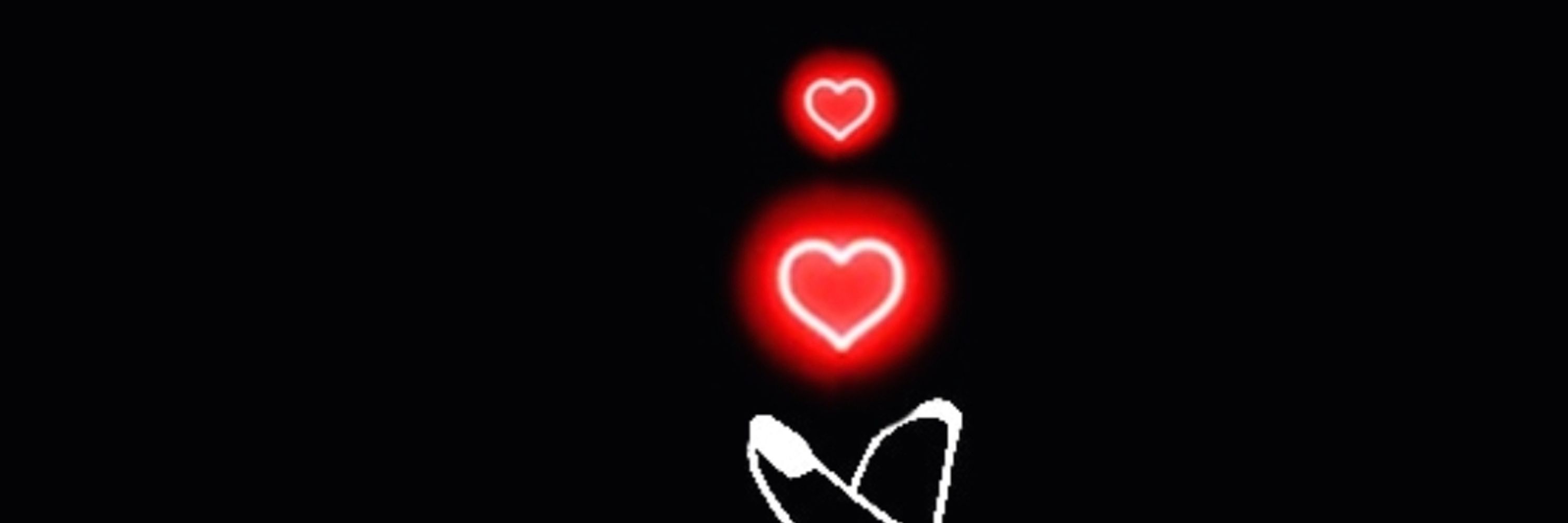 RK ❣️