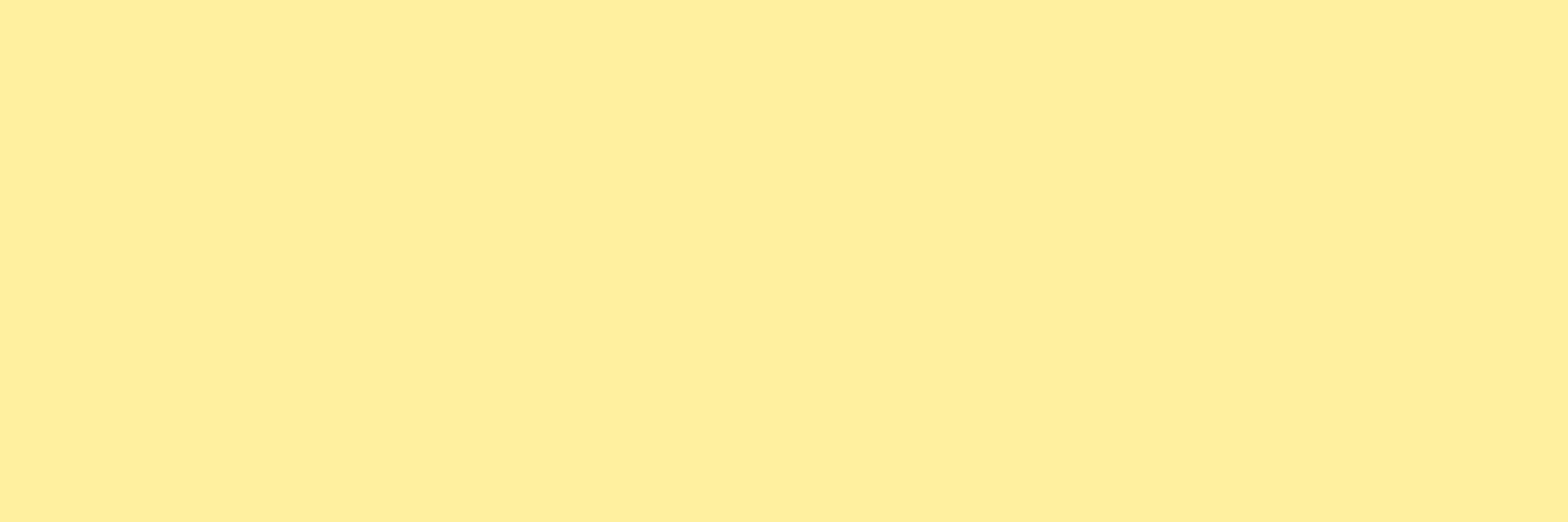Kotori Image Bot