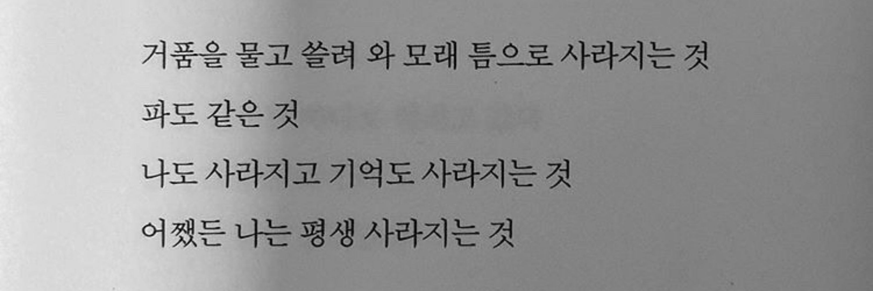 젤라