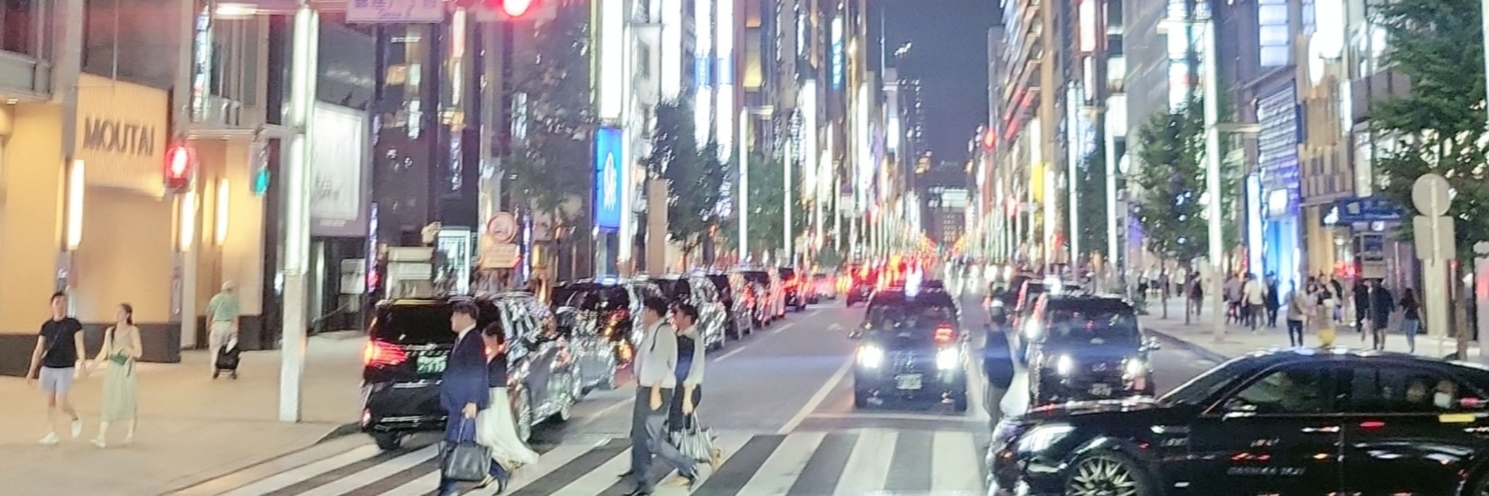 용사1092