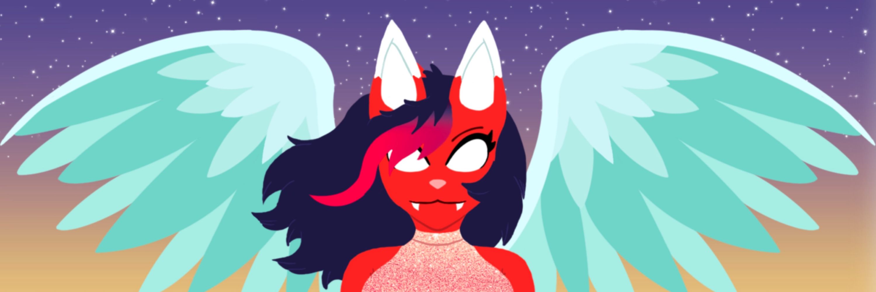 Foxy Couniuno Espinoza