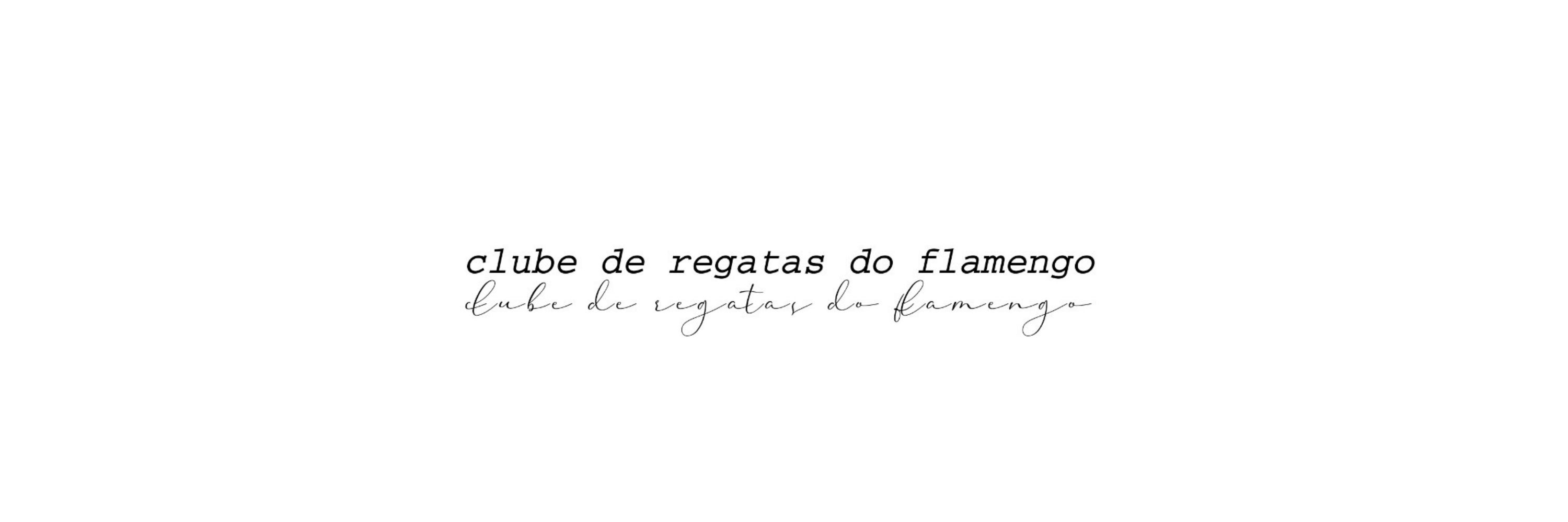 amandinha